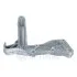 AUDI A3 8P1 A3 8P7 A3 SPORTBACK 8PA SEAT ALTEA 5P1 ALTEA XL 5P5 5P8 LEON 1P1 SKODA OCTAVIA II 1Z3 F88513