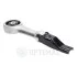 SEAT IBIZA MK III 6L1 IBIZA MK IV 6J5 6P1 01> F88514