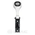 SEAT IBIZA MK III 6L1 IBIZA MK IV 6J5 6P1 01> Optimal F88514 (фото 3)