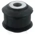 Подушка двигуна (задня/нижня) Fiat Ducato 2.2-2.3D 06- Optimal F88522 (фото 1)