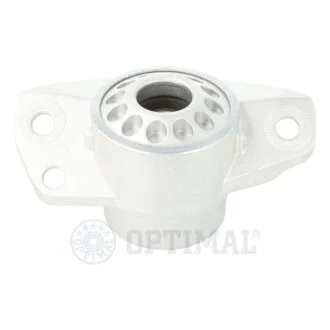 Автозапчасть Optimal F88525