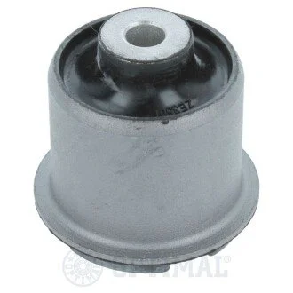 Сайлентблок підвіски Optimal F88526