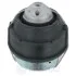PODUSZKA SILNIKA F8-8527 SZT OPTIMAL F88527