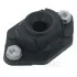 Подушка амортизатора (заднього) BMW 1 (E87)/3 (E90/91/93) 1.6-3.0D 03- Optimal F88528 (фото 1)