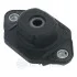 Подушка амортизатора (заднього) BMW 1 (E87)/3 (E90/91/93) 1.6-3.0D 03- Optimal F88528 (фото 2)