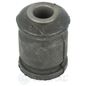 Автозапчасть Optimal F88533