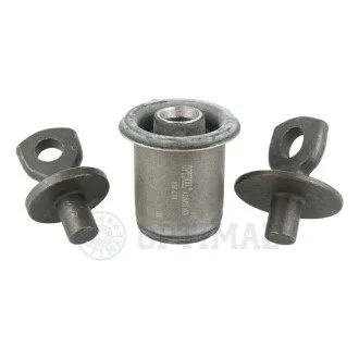 TULEJKA WAHACZA OPEL ASTRA 15> OPN SZT Optimal F88534