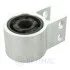 TULEJKA WAHACZA OPEL ASTRA K 15>  OPN SZT OPTIMAL F88535