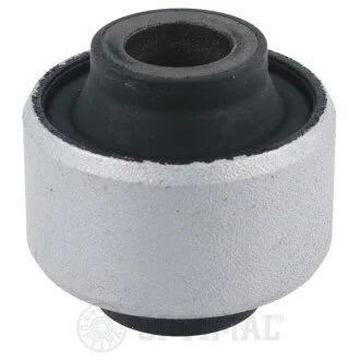Сайлентблок важеля (переднього) Renault Megane IV/Scenic IV 15- Optimal F88538