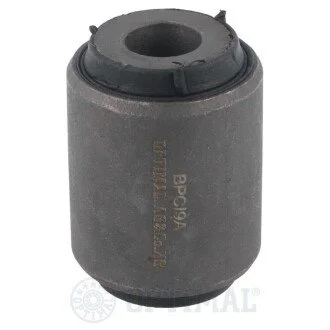 TULEJKA WAHACZA F9-0001 SZT Optimal F90001