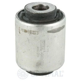 Сайлентблок підвіски Optimal F90007