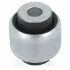 TULEJKA WAHACZA F9-0024 SZT OPTIMAL F90024