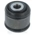 TULEJKA WAHACZA F9-0026 SZT OPTIMAL F90026