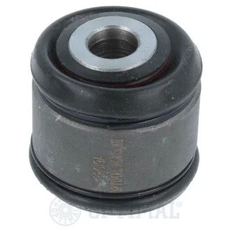TULEJKA WAHACZA F9-0026 SZT Optimal F90026