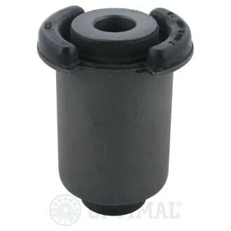 Сайлентблок підвіски Optimal F90039