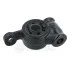 Сайлентблок важеля (переднього/ззаду) Mazda 3/6/CX-5 1.5-2.0 11- (L) F90043
