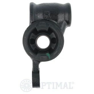 Сайлентблок підвіски Optimal F90044
