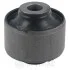 TULEJKA WAHACZA F9-0050 SZT OPTIMAL F90050