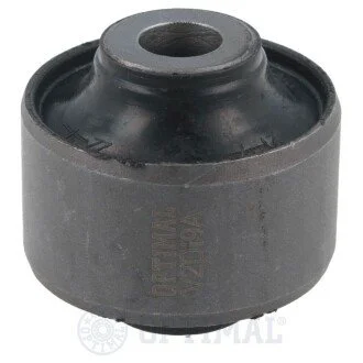 TULEJKA WAHACZA F9-0050 SZT Optimal F90050
