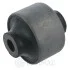 TULEJKA WAHACZA F9-0061 SZT OPTIMAL F90061