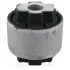 TULEJKA WAHACZA F9-0066 SZT OPTIMAL F90066