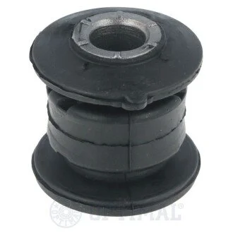 Сайлентблок підвіски Optimal F90068