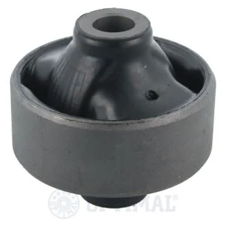 Автозапчасть Optimal F90072