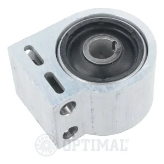 Сайлентблок підвіски Optimal F90074
