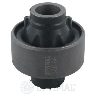 Сайлентблок підвіски Optimal F90076