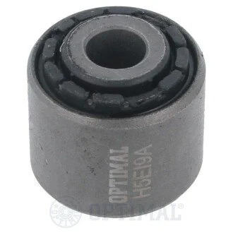 Сайлентблок підвіски Optimal F90084