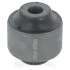 Сайлентблок важеля (переднього) Nissan Micra IV 10- F90088