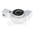 INNE- CONTROL ARM BUSH SZT Optimal F90092 (фото 2)
