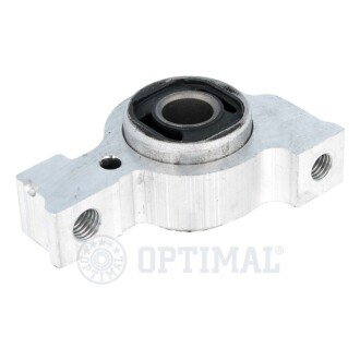 INNE- CONTROL ARM BUSH SZT Optimal F90092