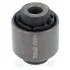 TULEJKA WAHACZA F9-0107 SZT OPTIMAL F90107
