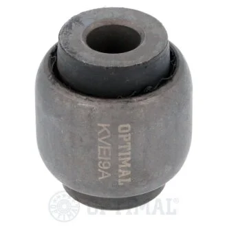 Автозапчасть Optimal F90119