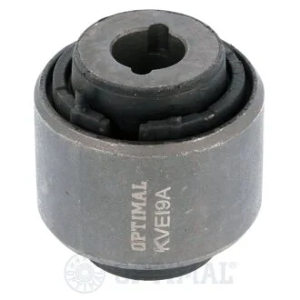 Автозапчасть Optimal F90120