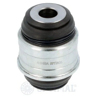 Сайлентблок підвіски Optimal F9-0130