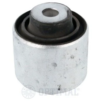 Сайлентблок підвіски Optimal F9-0131