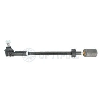 Кермова тяга Optimal G0050
