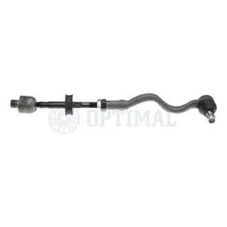 Кермова тяга Optimal G0086