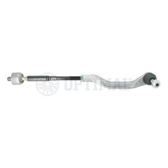 Тяга рулевая (с наконечником) (L) Renault Megane IV 15-/Scenic IV 18- Optimal G02002
