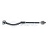 Tie Rod Optimal G02019 (фото 1)