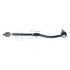 Tie Rod Optimal G02019 (фото 2)