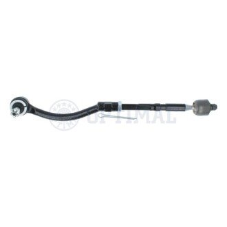 Tie Rod Optimal G02019