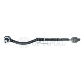 Фото 1 - tie Rod Optimal G02019 Tie Rod Optimal G02019 (фото 1)