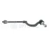 Tie Rod G02024