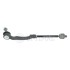 Tie Rod Optimal G02024 (фото 2)