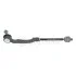 Tie Rod Optimal G02024 (фото 2)