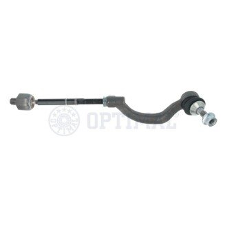 Tie Rod Optimal G02024