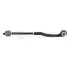 DRAZEK KIEROWNICZY KPL PLUS KONCOWKA SZT OPTIMAL G02045